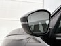 Opel Mokka 1.2 145pk Hybrid GS | Stoel- en stuurverwarming | Massagestoel | Navigatie | Camera