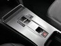 Opel Mokka 1.2 145pk Hybrid GS | Stoel- en stuurverwarming | Massagestoel | Navigatie | Camera