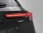Opel Mokka 1.2 145pk Hybrid GS | Stoel- en stuurverwarming | Massagestoel | Navigatie | Camera