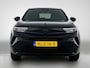Opel Mokka 1.2 145pk Hybrid GS | Stoel- en stuurverwarming | Massagestoel | Navigatie | Camera