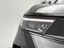 Opel Mokka 1.2 145pk Hybrid GS | Stoel- en stuurverwarming | Massagestoel | Navigatie | Camera
