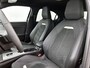 Opel Mokka 1.2 145pk Hybrid GS | Stoel- en stuurverwarming | Massagestoel | Navigatie | Camera
