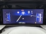 Opel Mokka 1.2 145pk Hybrid GS | Stoel- en stuurverwarming | Massagestoel | Navigatie | Camera