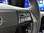 Opel Mokka 1.2 145pk Hybrid GS | Stoel- en stuurverwarming | Massagestoel | Navigatie | Camera