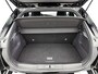 Opel Mokka 1.2 145pk Hybrid GS | Stoel- en stuurverwarming | Massagestoel | Navigatie | Camera