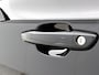 Opel Mokka 1.2 145pk Hybrid GS | Stoel- en stuurverwarming | Massagestoel | Navigatie | Camera