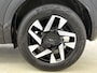 Opel Mokka 1.2 145pk Hybrid GS | Stoel- en stuurverwarming | Massagestoel | Navigatie | Camera