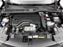 Opel Mokka 1.2 145pk Hybrid GS | Stoel- en stuurverwarming | Massagestoel | Navigatie | Camera