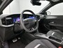 Opel Mokka 1.2 145pk Hybrid GS | Stoel- en stuurverwarming | Massagestoel | Navigatie | Camera