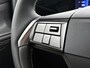 Opel Mokka 1.2 145pk Hybrid GS | Stoel- en stuurverwarming | Massagestoel | Navigatie | Camera