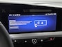 Opel Mokka 1.2 145pk Hybrid GS | Stoel- en stuurverwarming | Massagestoel | Navigatie | Camera