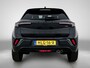 Opel Mokka 1.2 145pk Hybrid GS | Stoel- en stuurverwarming | Massagestoel | Navigatie | Camera