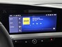 Opel Mokka 1.2 145pk Hybrid GS | Stoel- en stuurverwarming | Massagestoel | Navigatie | Camera