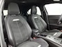Opel Mokka 1.2 145pk Hybrid GS | Stoel- en stuurverwarming | Massagestoel | Navigatie | Camera