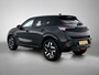 Opel Mokka 1.2 145pk Hybrid GS | Stoel- en stuurverwarming | Massagestoel | Navigatie | Camera
