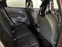 Nissan Juke 1.0 DIG-T N-Design, LED,Camera,19",Bose,Clima.