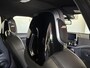 Nissan Juke 1.0 DIG-T N-Design, LED,Camera,19",Bose,Clima.