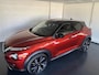 Nissan Juke 1.0 DIG-T N-Design, LED,Camera,19",Bose,Clima.