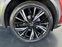 Nissan Juke 1.0 DIG-T N-Design, LED,Camera,19",Bose,Clima.