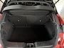 Nissan Juke 1.0 DIG-T N-Design, LED,Camera,19",Bose,Clima.