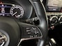 Nissan Juke 1.0 DIG-T N-Design, LED,Camera,19",Bose,Clima.