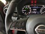 Nissan Juke 1.0 DIG-T N-Design, LED,Camera,19",Bose,Clima.