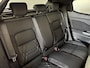 Nissan Juke 1.0 DIG-T N-Design, LED,Camera,19",Bose,Clima.