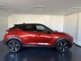 Nissan Juke 1.0 DIG-T N-Design, LED,Camera,19",Bose,Clima.