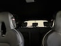 Nissan Juke 1.0 DIG-T N-Design, LED,Camera,19",Bose,Clima.