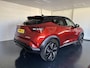 Nissan Juke 1.0 DIG-T N-Design, LED,Camera,19",Bose,Clima.