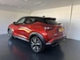Nissan Juke 1.0 DIG-T N-Design, LED,Camera,19",Bose,Clima.