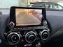 Nissan Juke 1.0 DIG-T N-Design, LED,Camera,19",Bose,Clima.