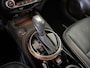 Nissan Juke 1.0 DIG-T N-Design, LED,Camera,19",Bose,Clima.