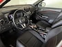Nissan Juke 1.0 DIG-T N-Design, LED,Camera,19",Bose,Clima.