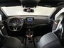Nissan Juke 1.0 DIG-T N-Design, LED,Camera,19",Bose,Clima.