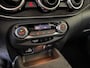 Nissan Juke 1.0 DIG-T N-Design, LED,Camera,19",Bose,Clima.