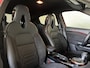 Nissan Juke 1.0 DIG-T N-Design, LED,Camera,19",Bose,Clima.