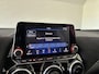 Nissan Juke 1.0 DIG-T N-Design, LED,Camera,19",Bose,Clima.