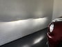 Nissan Juke 1.0 DIG-T N-Design, LED,Camera,19",Bose,Clima.