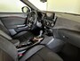 Nissan Juke 1.0 DIG-T N-Design, LED,Camera,19",Bose,Clima.