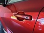Nissan Juke 1.0 DIG-T N-Design, LED,Camera,19",Bose,Clima.