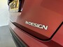 Nissan Juke 1.0 DIG-T N-Design, LED,Camera,19",Bose,Clima.