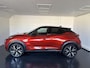 Nissan Juke 1.0 DIG-T N-Design, LED,Camera,19",Bose,Clima.