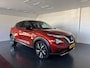 Nissan Juke 1.0 DIG-T N-Design, LED,Camera,19",Bose,Clima.