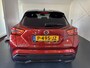 Nissan Juke 1.0 DIG-T N-Design, LED,Camera,19",Bose,Clima.