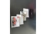 Nissan Juke 1.0 DIG-T N-Design, LED,Camera,19",Bose,Clima.