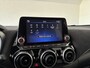 Nissan Juke 1.0 DIG-T N-Design, LED,Camera,19",Bose,Clima.