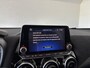 Nissan Juke 1.0 DIG-T N-Design, LED,Camera,19",Bose,Clima.