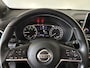 Nissan Juke 1.0 DIG-T N-Design, LED,Camera,19",Bose,Clima.