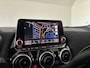 Nissan Juke 1.0 DIG-T N-Design, LED,Camera,19",Bose,Clima.